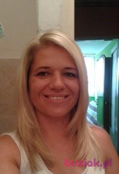 ana, Kobieta, 47, Lubin, Polska, Zdjęcie: 3
