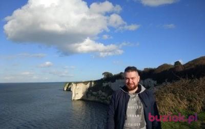 Daniel, Mężczyzna, 35, Wakefield, Wielka Brytania, Zdjęcie: 12