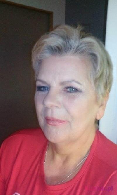 Barbara, Kobieta, 73, Austria, Zdjęcie: 5