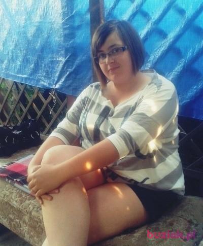 Karolina , Kobieta, 29, Zbąszynek, Polska, Zdjęcie: 2