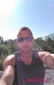 Dawid , Mężczyzna, 41, Nowa Sól, Polska, Zdjęcie: 4