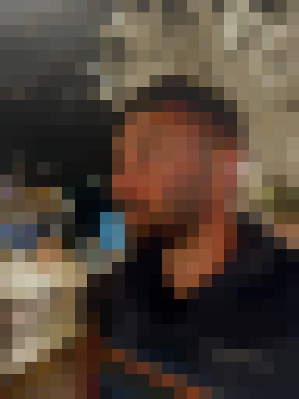 Patryk, Mężczyzna, 46, Brema, Niemcy, Zdjęcie: 2