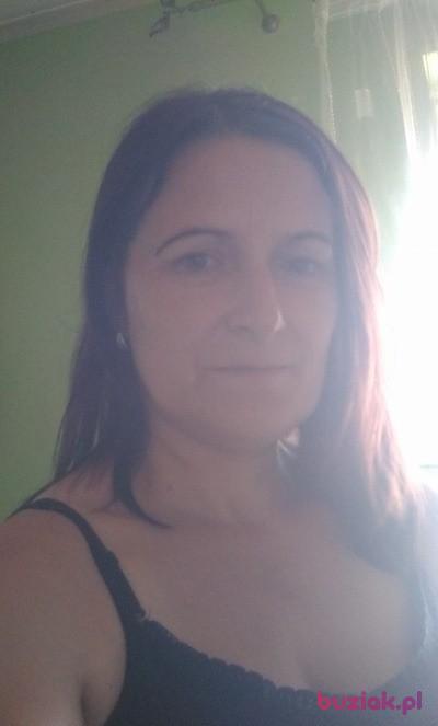agata, Kobieta, 57, Wołów, Polska, Zdjęcie: 4