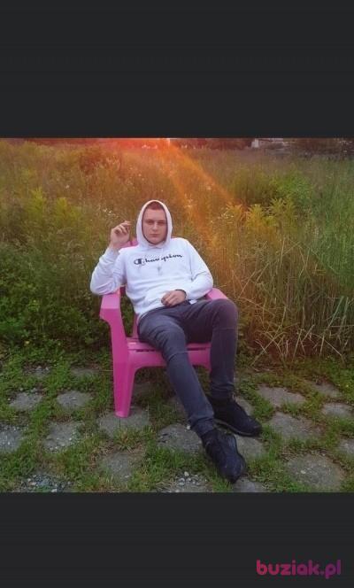 Piotr, Mężczyzna, 25, Polska, Zdjęcie: 2