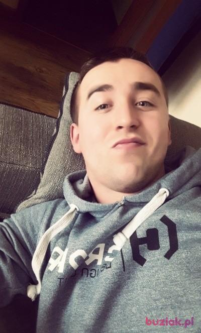 Marcinne93, Mężczyzna, 33, Wrocław, Polska, Zdjęcie: 6