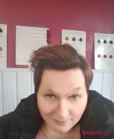 Paty, Kobieta, 50, Berlin, Niemcy, Zdjęcie: 1