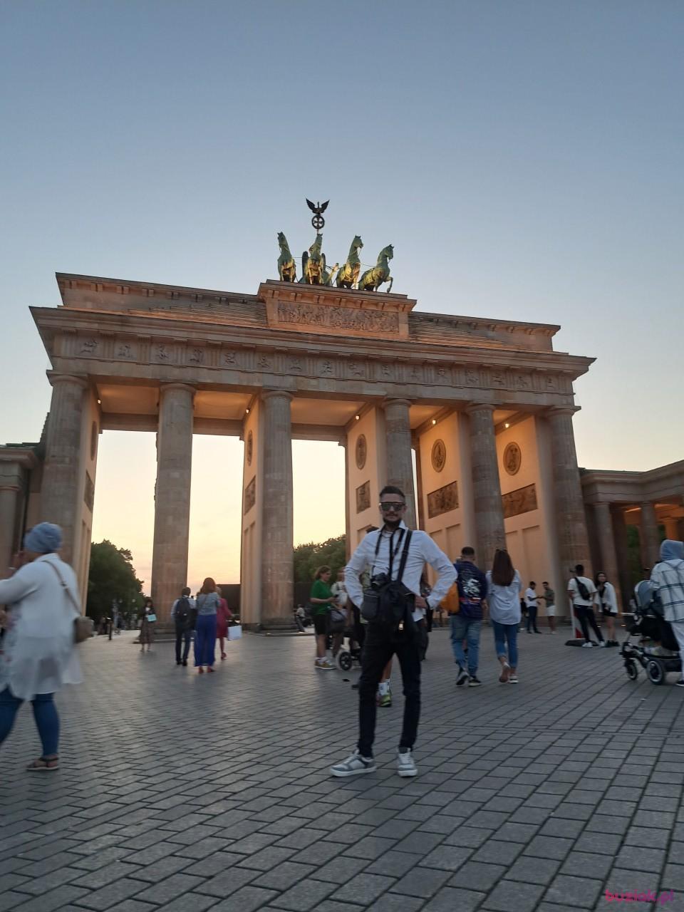 Leszek, Mężczyzna, 31, Duisburg, Niemcy, Zdjęcie: 2