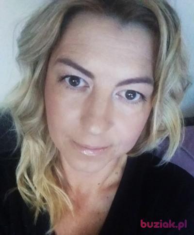 Agnieszka, Kobieta, 51, Holandia, Zdjęcie: 3
