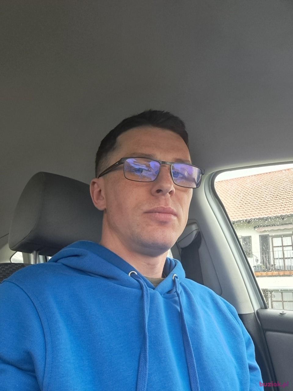 Przem, Mężczyzna, 35, Monachium, Niemcy, Zdjęcie: 2