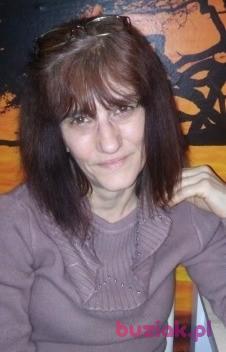 Małgorzata, Kobieta, 59, Grudziądz, Polska, Zdjęcie: 2