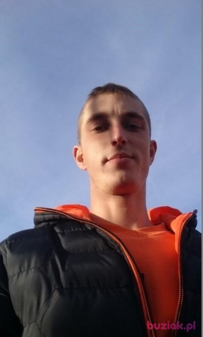 Łukasz, Mężczyzna, 33, Polanów, Polska, Zdjęcie: 3