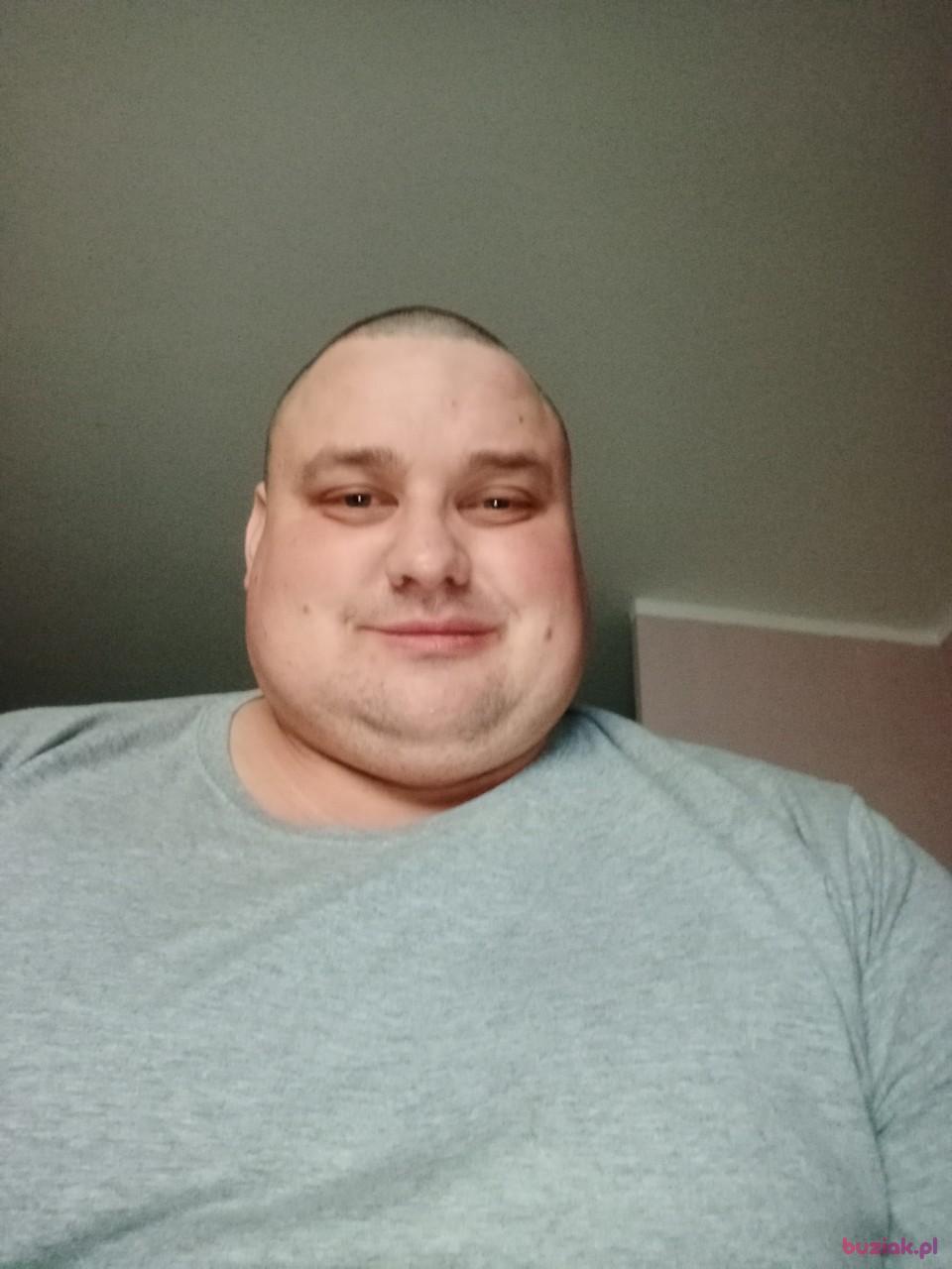 dariusz, Mężczyzna, 41, Zielona Góra, Polska, Zdjęcie: 3