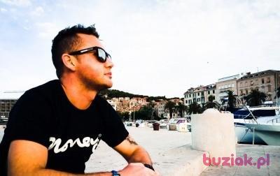 Dedus, Mężczyzna, 41, Huntingdon, Wielka Brytania, Zdjęcie: 2