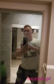 vox35, Male, 51, Banbury, Wielka Brytania, Photo: 4