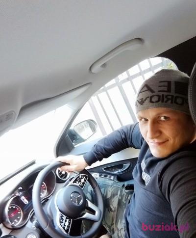 Paweł , Mężczyzna, 41, Berlin, Niemcy, Zdjęcie: 5