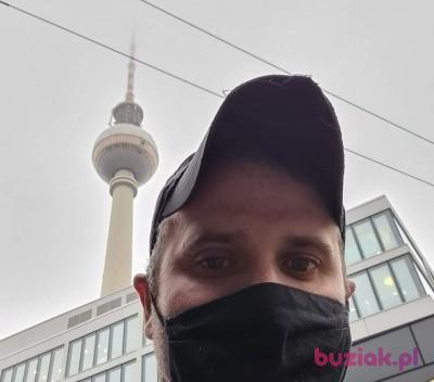 Arek, Male, 39, Zielona Góra, Polska, Photo: 4