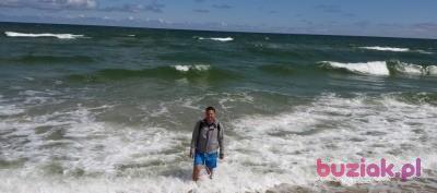 Grzegorz, Mężczyzna, 43, Lublin, Polska, Zdjęcie: 3