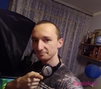 Pawel, Male, 38, Leszno, Polska, Photo: 2