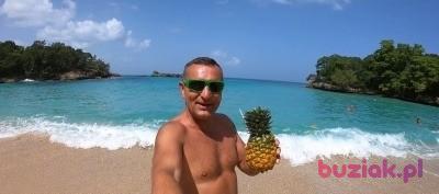 Daniel1976pl, Male, 50, Niemcy, Photo: 3