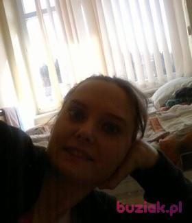 Sylwia, Kobieta, 42, Chorzów, Polska, Zdjęcie: 3