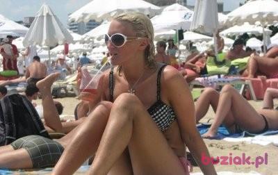 Aldona, Female, 41, Kudowa Zdrój, Polska, Photo: 3