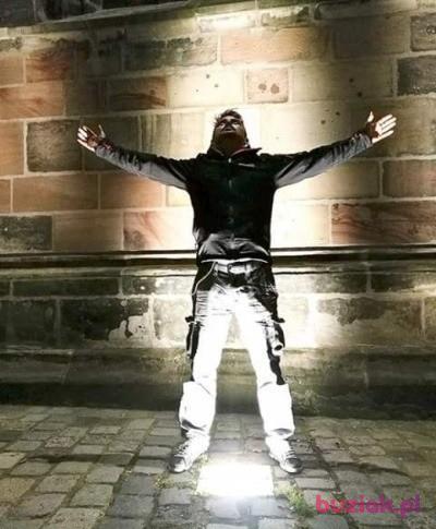 Jakub, Mężczyzna, 47, Gliwice, Polska, Zdjęcie: 6