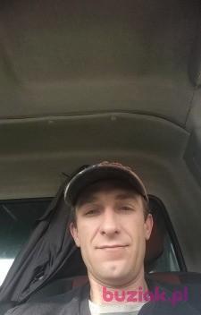 Jacek, Mężczyzna, 45, Kutno, Polska, Zdjęcie: 2