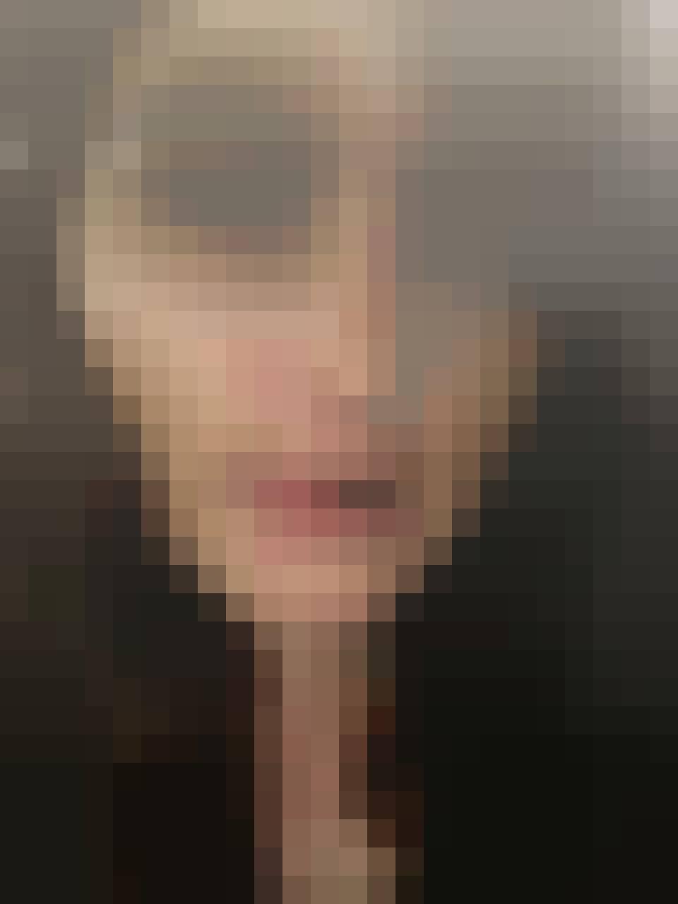 Monika, Kobieta, 35, Rzeszów, Polska, Zdjęcie: 6