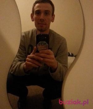 Marcin, Mężczyzna, 35, Wielka Brytania, Zdjęcie: 1