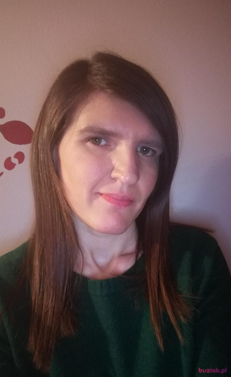 Daria, Kobieta, 34, Wieluń, Polska, Zdjęcie: 1