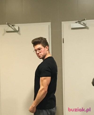 fught223, Mężczyzna, 28, Poznań, Polska, Zdjęcie: 2