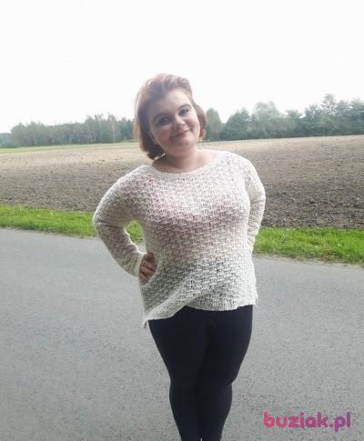 Aleksandra, Kobieta, 30, Zbąszyń, Polska, Zdjęcie: 3