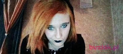 panna x, Mężczyzna, 30, Gdynia, Polska, Zdjęcie: 2
