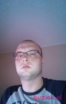 Zibi8919, Mężczyzna, 37, Poznań, Polska, Zdjęcie: 2