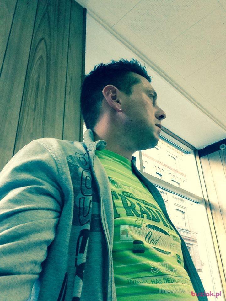 Robert, Mężczyzna, 47, Bełchatów, Polska, Zdjęcie: 15