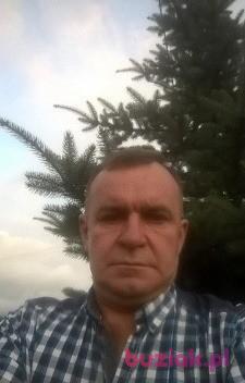 stanisław, Mężczyzna, 62, Tuchola, Polska, Zdjęcie: 3