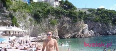Norbert8713, Mężczyzna, 39, Wielka Brytania, Zdjęcie: 3