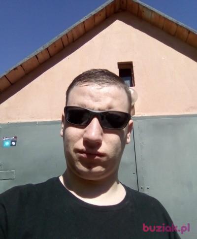 Tomek, Mężczyzna, 34, Wałbrzych, Polska, Zdjęcie: 2
