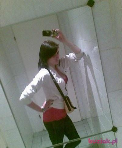 Emilka, Kobieta, 33, Gdańsk, Polska, Zdjęcie: 2