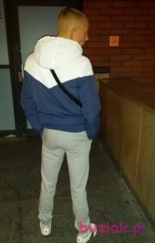 Mateuszek, Mężczyzna, 33, Warszawa, Polska, Zdjęcie: 3