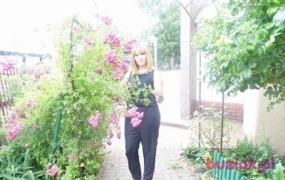 Anna, Female, 48, Płońsk, Polska, Photo: 2