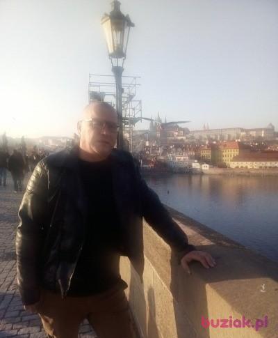 Jurek , Mężczyzna, 51, Berlin, Niemcy, Zdjęcie: 4