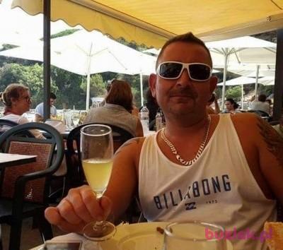 adam, Mężczyzna, 48, Hiszpania, Zdjęcie: 3