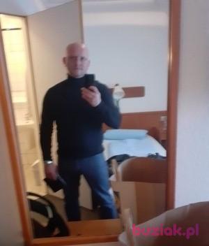 Tomasz, Mężczyzna, 40, Niemcy, Zdjęcie: 2