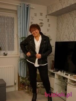 Teresa, Female, 71, Westminster, Wielka Brytania, Photo: 2