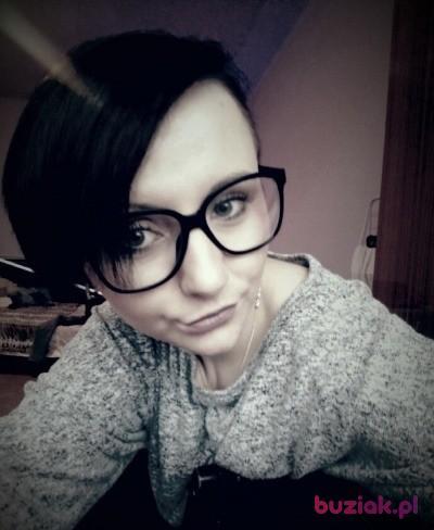 Sylwia , Kobieta, 32, Polkowice, Polska, Zdjęcie: 5
