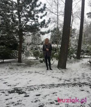 Kasia, Kobieta, 50, Piła, Polska, Zdjęcie: 2