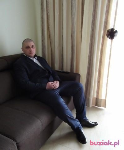 mariusz , Mężczyzna, 46, Warszawa, Polska, Zdjęcie: 3