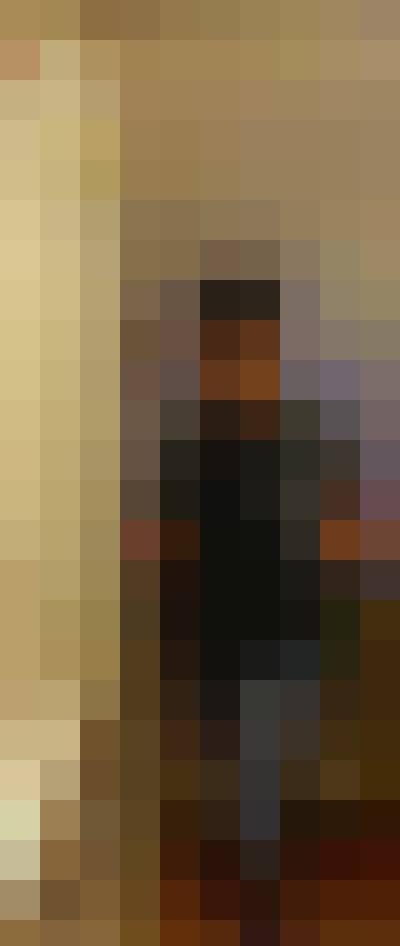 Anna, Kobieta, 52, Polska, Zdjęcie: 9