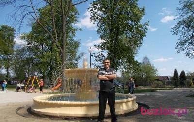 maciej, Male, 52, Włocławek, Polska, Photo: 2